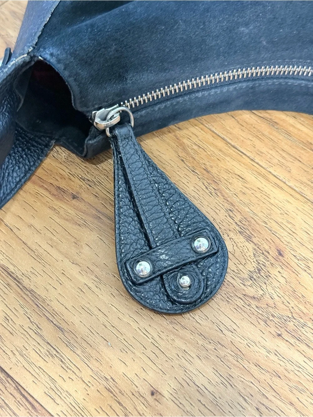 Furla brand style